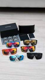Picture of Chrome Hearts Sunglasses _SKUfw59934681fw